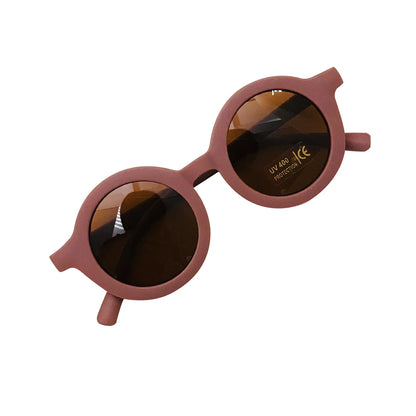 Retro Sunglasses