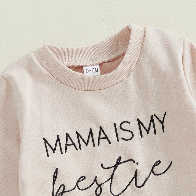 Mama’s Bestie Set