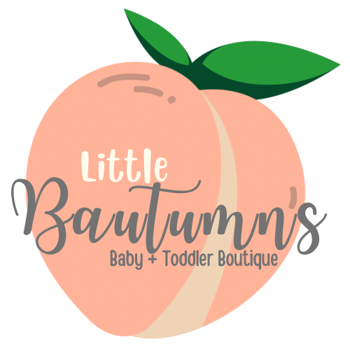 Little Bautumns Gift Card